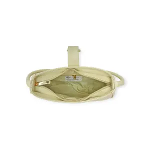 Bolso Dama Karla Chacón Paris Beige