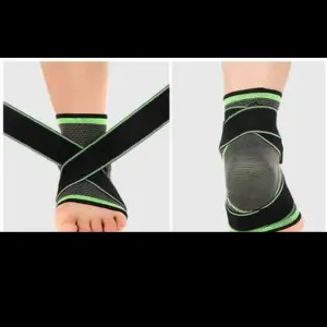Tobillera sport