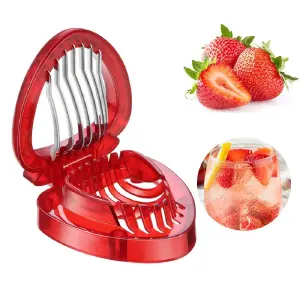 Cortador de Fresas 10004067