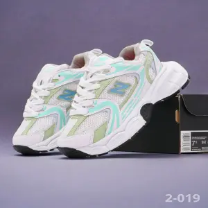 Tenis New Balance 530