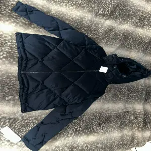 CHAQUETA AZUL RALPH LAUREN