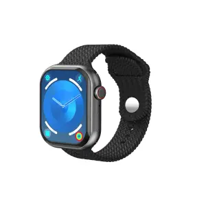 Reloj Inteligente x 10 pro