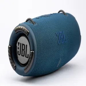 PARLANTE JBL EXTREME 3 SONIDO