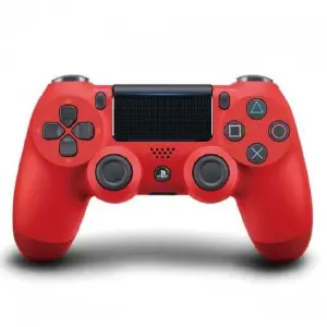 Control Para PlayStation Colores Generic