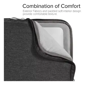 Funda Para Portátil Macbook 13, 14 y 15