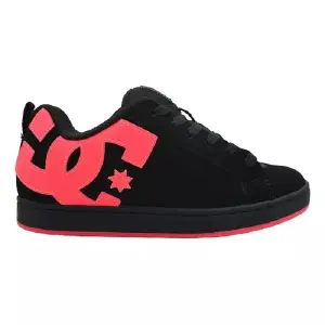 DC SHOES 1.1
