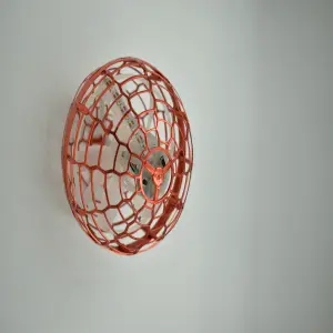 Spinner X2