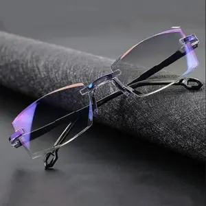 Lentes Vintage
