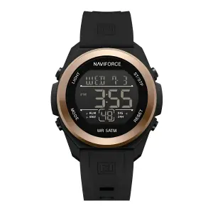 Reloj Naviforce Deportivo Nf7111 Digital