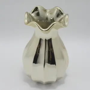 jarron decorativo