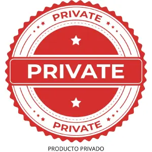 Producto privado