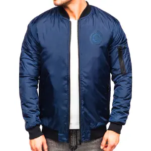 CHAQUETA CAZADORA IMPERMEABLE