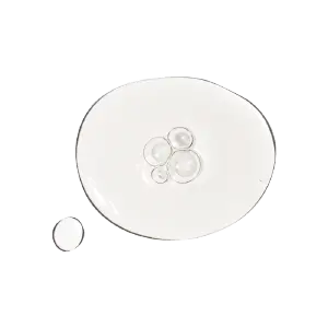 The Ordinary Multi-Peptide 30ML