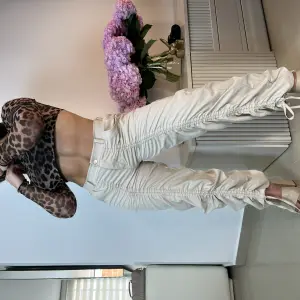 PANTALON MIA