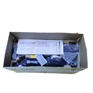 Soporte Flexible para Monitor