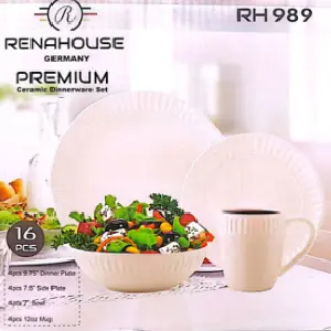 platos de ceramica p 36