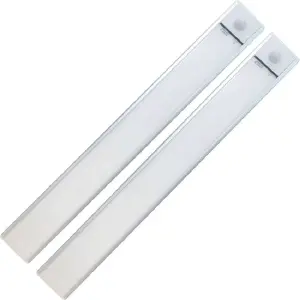 LUCES CON SENSOR XR-K-T3