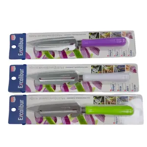 CUCHILLO MULTIFUNCIONAL 4 EN 1 GRANDE