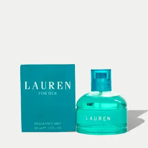 PERFUME INSPIRADO EN RALPH LAUREN WOMEN