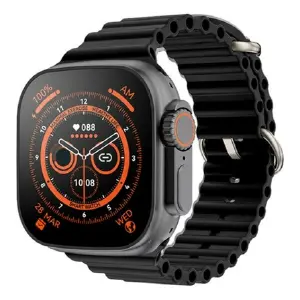 Reloj Smart Watch T900 Ultra