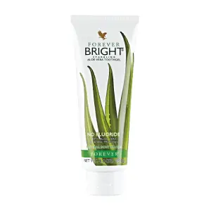Forever Bright® Toothgel