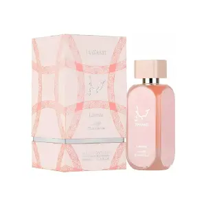Lattafa Hayaati Florence  x 100 ml ORIG