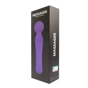 Massager & Beauty