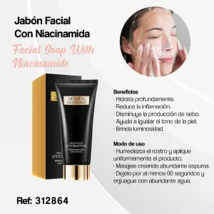 2864-1461-JABON+CREMA