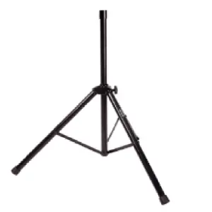 TRIPODE TT-1030 1,5 mt