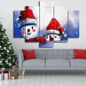 NAVIDAD 39
