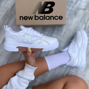 NEW BALANCE OCLOK