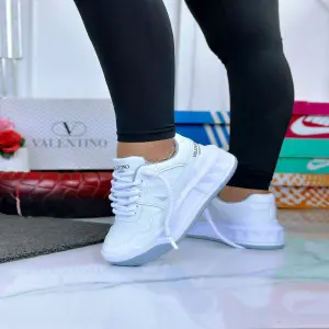 VALENTINO