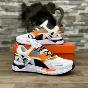 ADIDAS RESERT CABALLERO