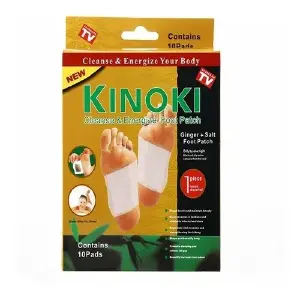 KINOKI ORO