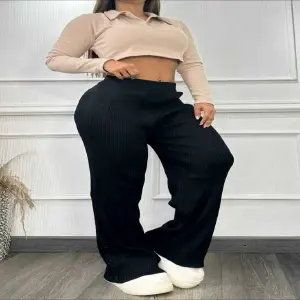 Pantalón dina dama