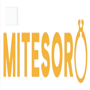 MI TESORO