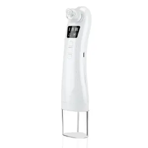Extractor Espinilla Hidrofacial
