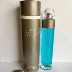 PERRY ELLIS MEN 100ML