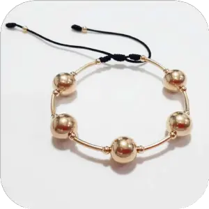 PULSERA 020985 TELASSIM.