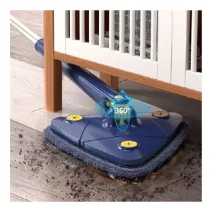 TRAPEADOR MOPA 360°