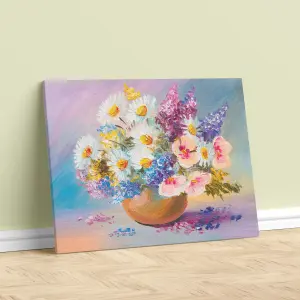 FLORES LIENZO 13