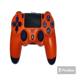 Control Play 4 AAA Unicolor