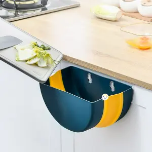 Basurero Plegable Cocina COCI147