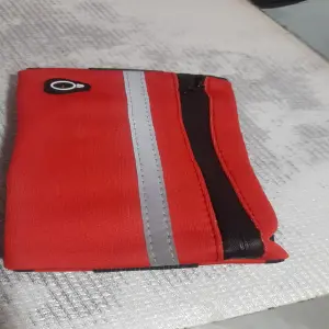 RIÑONERA DEPORTIVA GYM