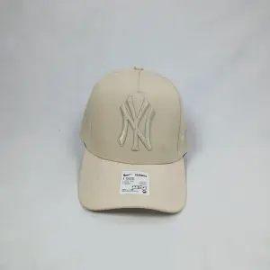 Gorra - 1747072