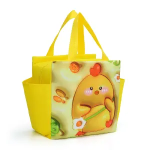 bolso TC24