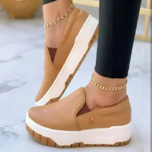 MOCASIN CAMI