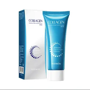711237-JABON DE COLLAGENO HIDRATANTE
