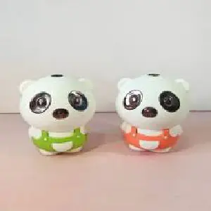 humificador PANDA  x830
