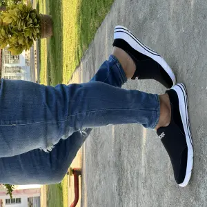 SUECO DEPORTIVO CABALLERO JR